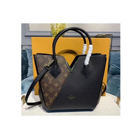 louis vuitton black kimono replica|Louis Vuitton kimono tote bag.